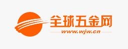 合作客户